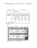 TRENCH-BASED POWER SEMICONDUCTOR DEVICES WITH INCREASED BREAKDOWN VOLTAGE     CHARACTERISTICS diagram and image