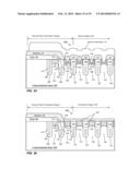 TRENCH-BASED POWER SEMICONDUCTOR DEVICES WITH INCREASED BREAKDOWN VOLTAGE     CHARACTERISTICS diagram and image