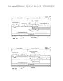 TRENCH-BASED POWER SEMICONDUCTOR DEVICES WITH INCREASED BREAKDOWN VOLTAGE     CHARACTERISTICS diagram and image