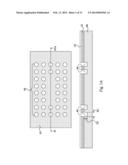 MEMS Devices and Methods for Forming the Same diagram and image