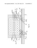 MEMS Devices and Methods for Forming the Same diagram and image