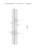 MEMS Devices and Methods for Forming the Same diagram and image