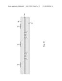 MEMS Devices and Methods for Forming the Same diagram and image