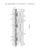 MEMS Devices and Methods for Forming the Same diagram and image