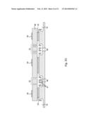 MEMS Devices and Methods for Forming the Same diagram and image