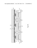 MEMS Devices and Methods for Forming the Same diagram and image