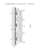 MEMS Devices and Methods for Forming the Same diagram and image