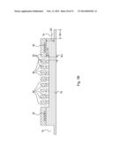 MEMS Devices and Methods for Forming the Same diagram and image