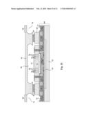 MEMS Devices and Methods for Forming the Same diagram and image