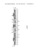 MEMS Devices and Methods for Forming the Same diagram and image