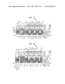 PHOTOELECTRIC CONVERSION APPARATUS diagram and image