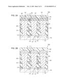 PHOTOELECTRIC CONVERSION APPARATUS diagram and image