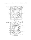 PHOTOELECTRIC CONVERSION APPARATUS diagram and image