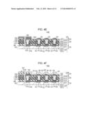 PHOTOELECTRIC CONVERSION APPARATUS diagram and image