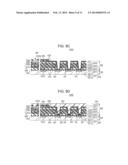 PHOTOELECTRIC CONVERSION APPARATUS diagram and image