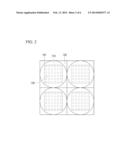 SOLID-STATE IMAGING DEVICE AND IMAGING APPARATUS diagram and image