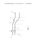 UNI-TRAVELLING-CARRIER PHOTODIODE diagram and image