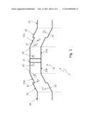 UNI-TRAVELLING-CARRIER PHOTODIODE diagram and image