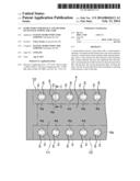 SEMICONDUCTOR DEVICE AND METHOD OF MANUFACTURING THE SAME diagram and image