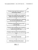 SEMICONDUCTOR DEVICE HAVING UNDER-BUMP METALLIZATION (UBM) STRUCTURE AND     METHOD OF FORMING THE SAME diagram and image