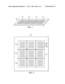 Package on Package Devices and Methods of Forming Same diagram and image