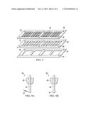 Package on Package Devices and Methods of Forming Same diagram and image