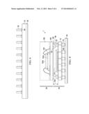 Package on Package Devices and Methods of Forming Same diagram and image