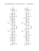 Package on Package Devices and Methods of Forming Same diagram and image