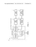 INJECTION BLOW MOLDING SYSTEM WITH ENHANCED PARISON MOLD CONFIGURATION diagram and image