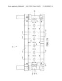 INJECTION BLOW MOLDING SYSTEM WITH ENHANCED PARISON MOLD CONFIGURATION diagram and image