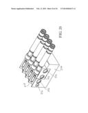 INJECTION BLOW MOLDING SYSTEM WITH ENHANCED PARISON MOLD CONFIGURATION diagram and image