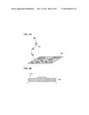 METHOD FOR FORMING SPUTTERING TARGET diagram and image