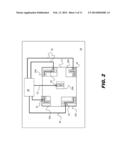 UNIVERSAL FIXTURE FOR MACHINING A FLAT SUBSTRATE diagram and image