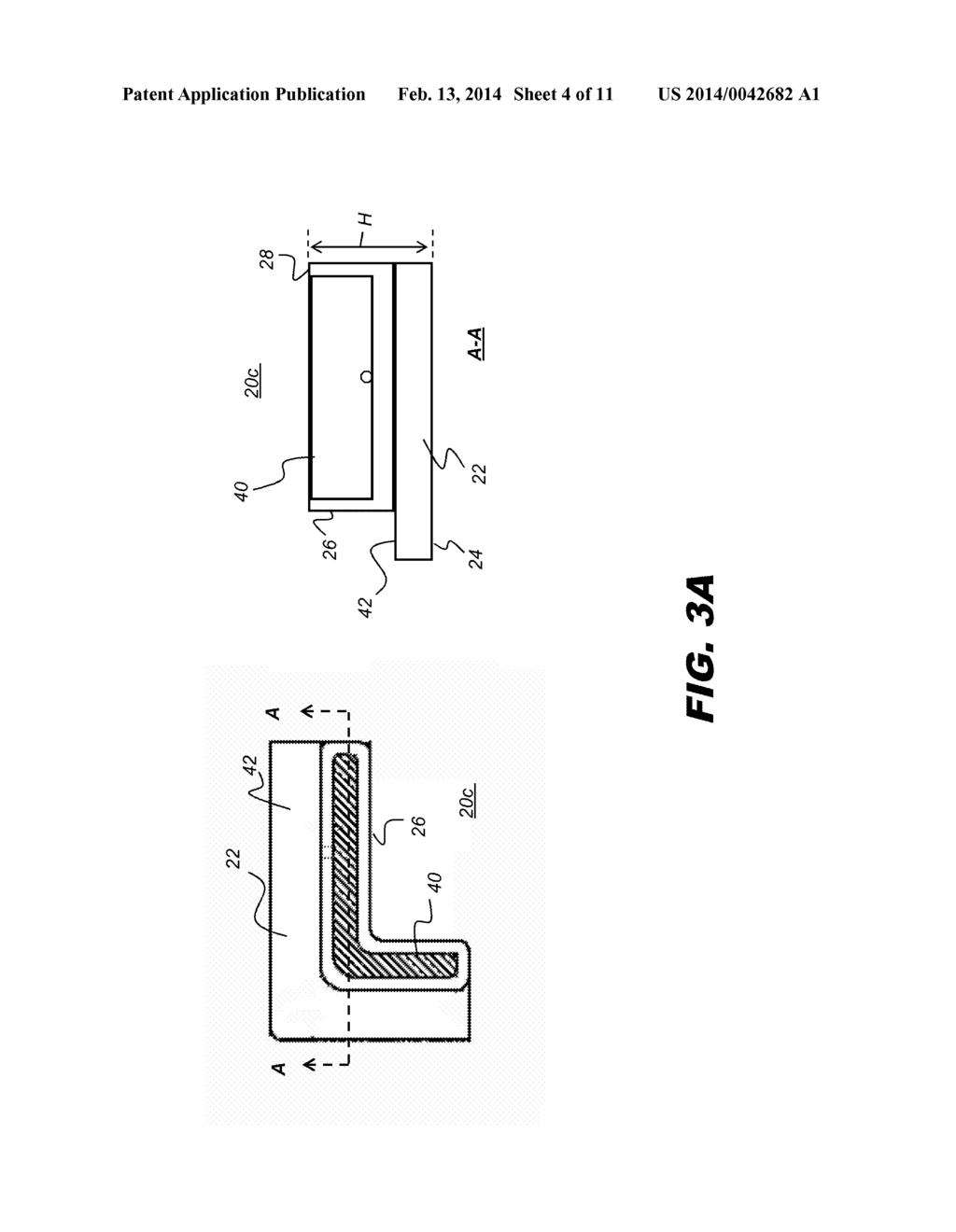 UNIVERSAL FIXTURE FOR MACHINING A FLAT SUBSTRATE - diagram, schematic, and image 05