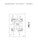 UNIVERSAL FIXTURE FOR MACHINING A FLAT SUBSTRATE diagram and image