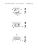 UNIVERSAL FIXTURE FOR MACHINING A FLAT SUBSTRATE diagram and image