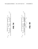 UNIVERSAL FIXTURE FOR MACHINING A FLAT SUBSTRATE diagram and image