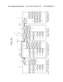 RELAY APPARATUS AND IMAGE FORMING SYSTEM diagram and image