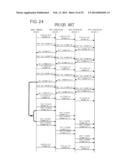 RELAY APPARATUS AND IMAGE FORMING SYSTEM diagram and image