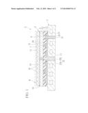 ELECTROSTATIC CHUCK DEVICE diagram and image