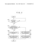 Occupant protection device diagram and image