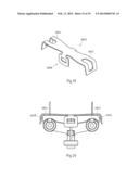 DISPENSE INTERFACE WITH LOCKOUT ELEMENT diagram and image