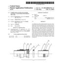 COMBINATION OF THIN-WALLED PIPE AND JOINT, AND METHOD FOR FORMING THE SAME diagram and image