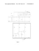 POWER OUTPUT DISCHARGE CIRCUIT diagram and image