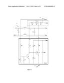 POWER OUTPUT DISCHARGE CIRCUIT diagram and image