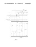 POWER OUTPUT DISCHARGE CIRCUIT diagram and image