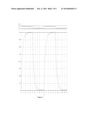 POWER OUTPUT DISCHARGE CIRCUIT diagram and image