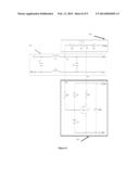 POWER OUTPUT DISCHARGE CIRCUIT diagram and image