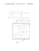 POWER OUTPUT DISCHARGE CIRCUIT diagram and image