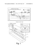 EQUIPMENT INCLUDING EPITAXIAL CO-CRYSTALLIZED MATERIAL diagram and image